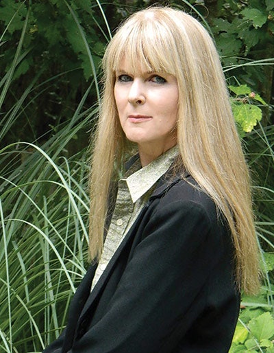 Skin Inc. (SI): How did you get started in the industry?