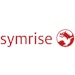 symrise-logo-2019-500x130