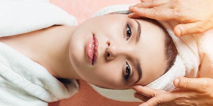 A Wisconsin-based college has opened Studio Max Salon & Spa to the public, allowing its cosmetology students to practice their skills while completing the program.