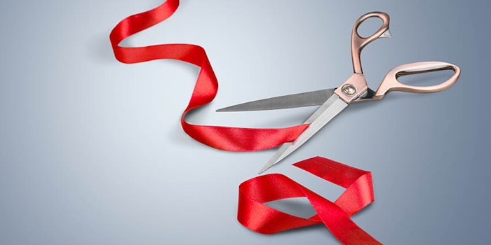 A Nevada-based esthetician has opened Sbubbles Spa, where she offers consultations, facial treatments, back treatments and more.