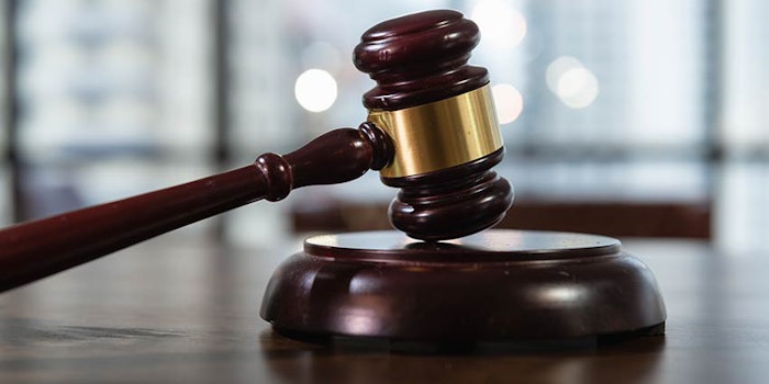 Tennessee lawmakers are currently seeking to deregulate cosmetology licensing in order to practice in the state.