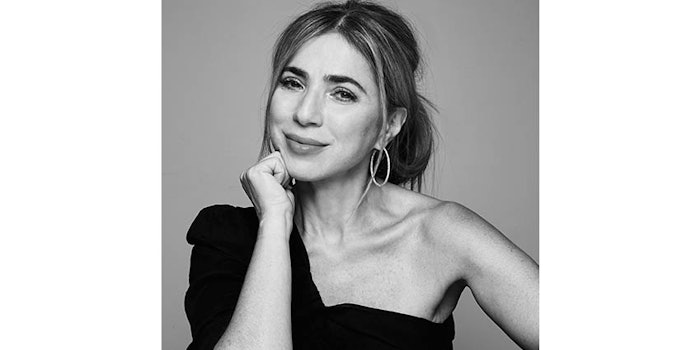 Vicki Morav has earned the title of NYC's Best Kept Secret for her work as a skin care expert and celebrity esthetician. While analyzing and treating her client's skin, Morav also uses Reiki techniques and crystal energy as needed.
