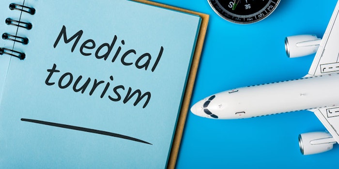 ONLINEEXCLUSIVE_medicaltourism_np