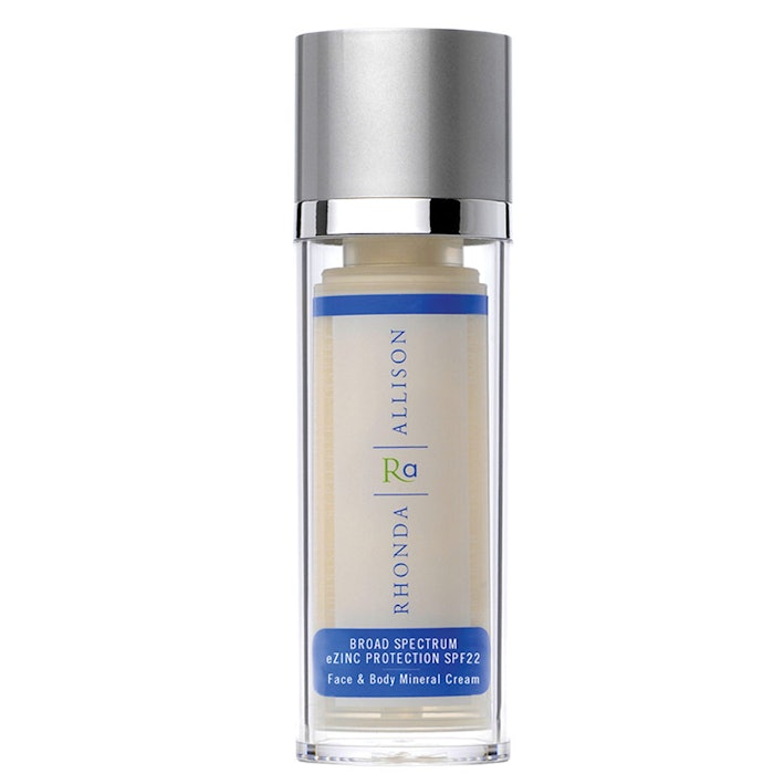 SI2002_RU_rhonda_850