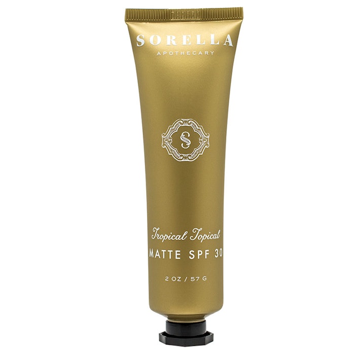 SI2002_RU_sorella_850