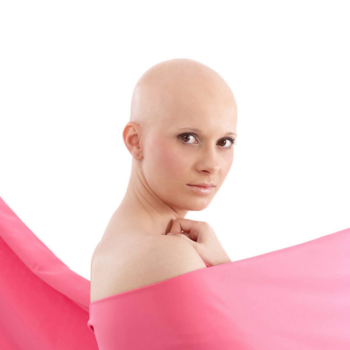 hair-removal-during-chemotherapy-cheap-sale-centralcountiesservices