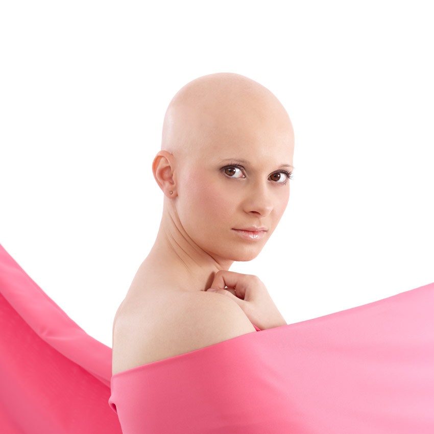 Hair Removal During Chemotherapy Cheap Sale Centralcountiesservices hair-removal-during-chemotherapy-cheap-sale-centralcountiesservices