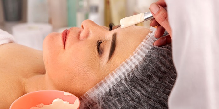 antiagingprotocols_fbse_np