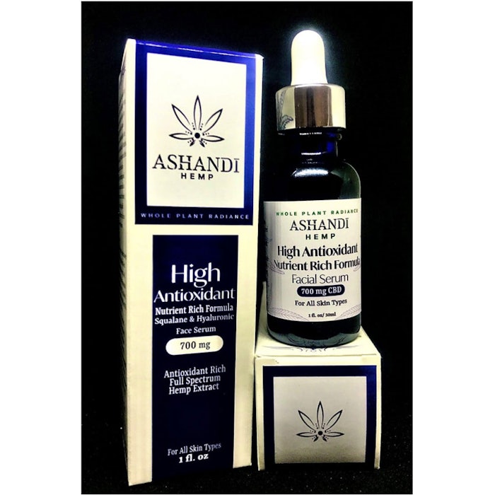 ashandihemphighantioxidantserum_bb