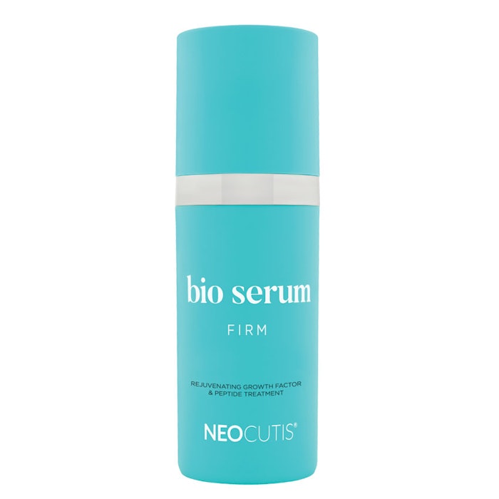 biofirmserum_bb