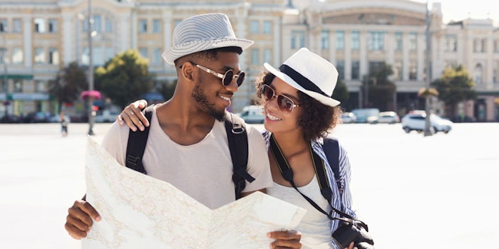 blacktravelersguidekeynote_fbse_np