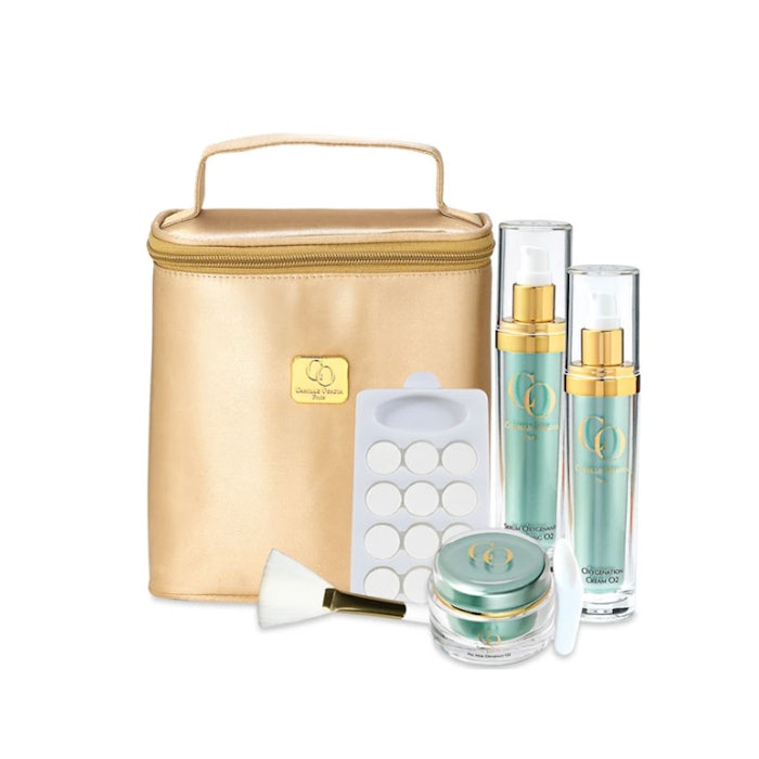 camilleobadiaoxygenationkit_bb