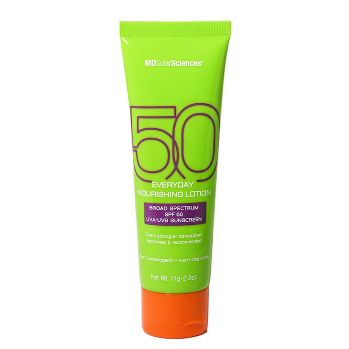 everydaynourishinglotionspf_bb