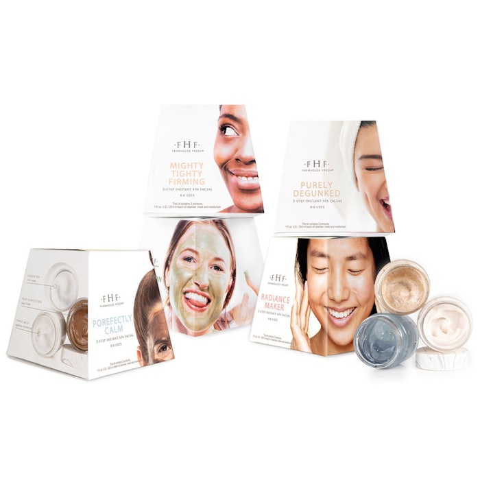 facialinabox_bb1