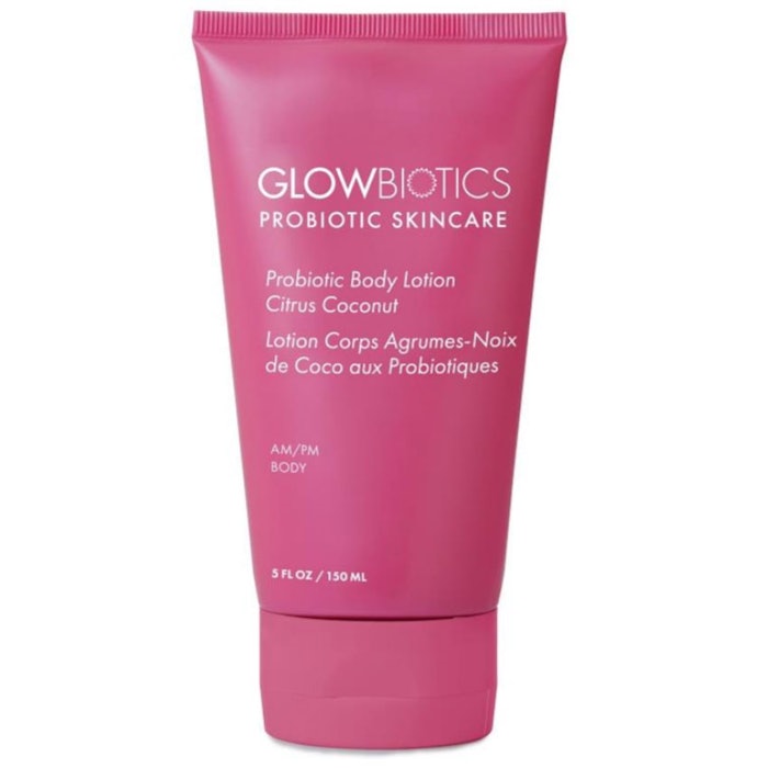 probioticbodylotion_bb