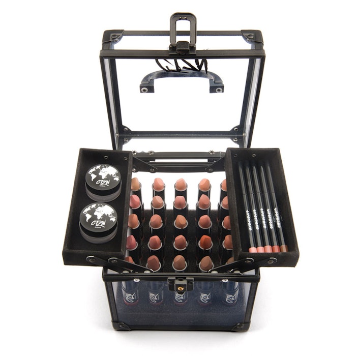 promakeupkit_bb