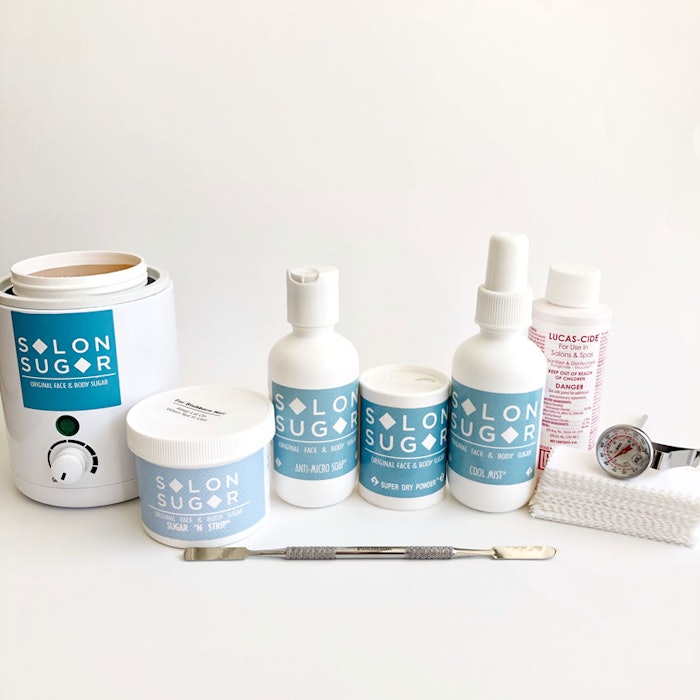 salonsugarproductsfaceplacesystem_bb