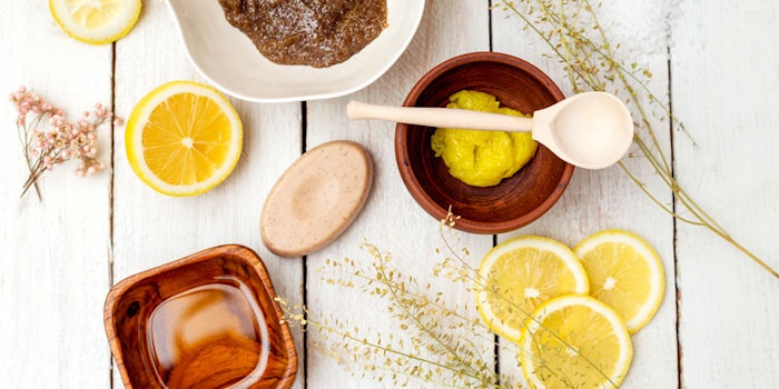 topingredientstrends_fbse_np