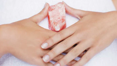 spa-crystals