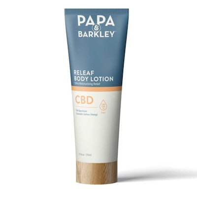 Releaf-Body-Lotion_vvnfrn