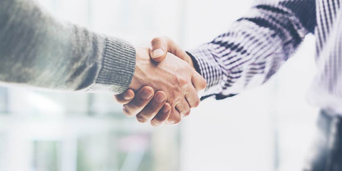 Menlo Therapeutics and Foamix Pharmaceuticals have completed their merger, creating a combined company focused on the development and commercialization of therapeutics for dermatologic indications.