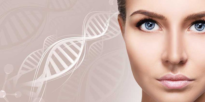 skin_cancer_research_genomes850