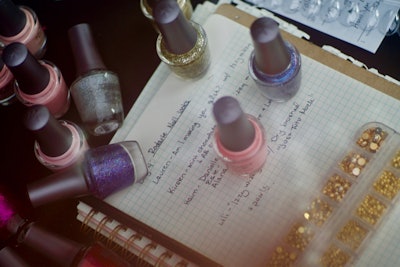 MORGAN-TAYLOR-RODARTE 11.48.26 AM