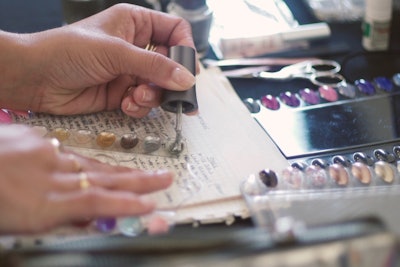 MORGAN-TAYLOR-RODARTE-nail-colors