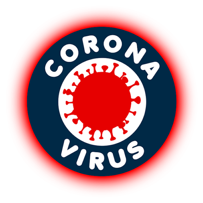 corona-4912184_640
