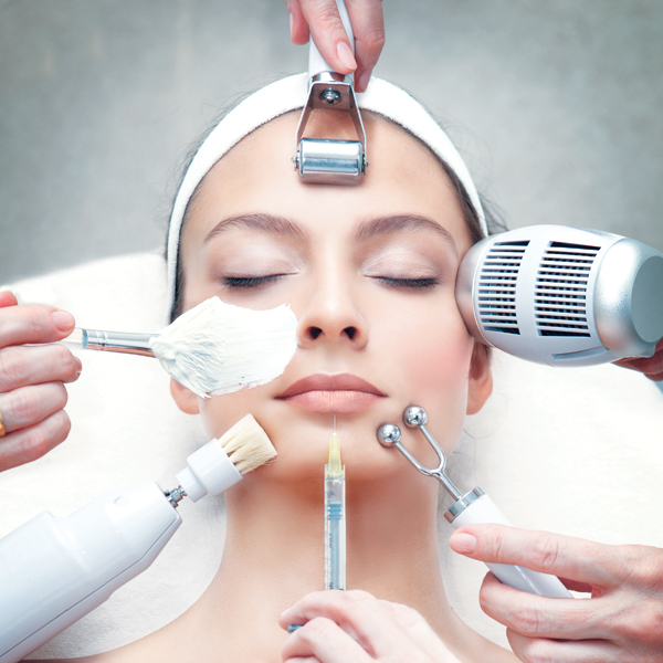 dayspa-professionals-choice-awards