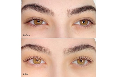lash-lift-before-and-after
