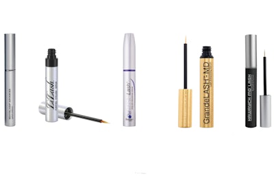 lash-lift-products
