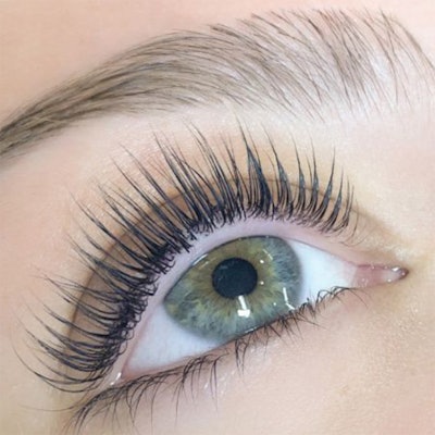 lash-lift-services