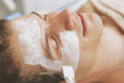 mens-facial