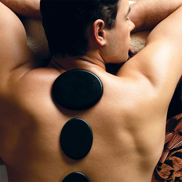 mens-spa-treatment