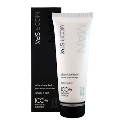 moor-spa-aftershave