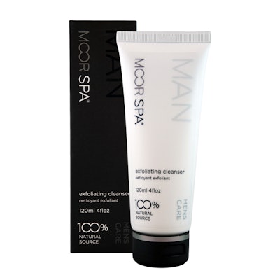 moor-spa-cleanser