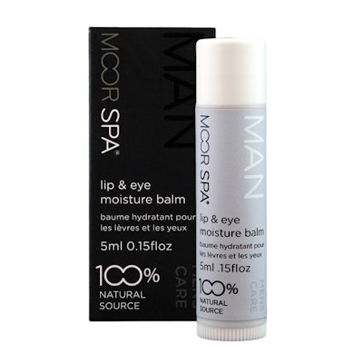 moor-spa-lip-balm