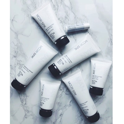 moor-spa-mens-products