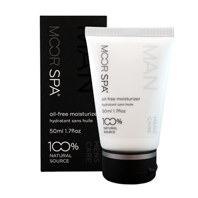 moor-spa-moisturizer