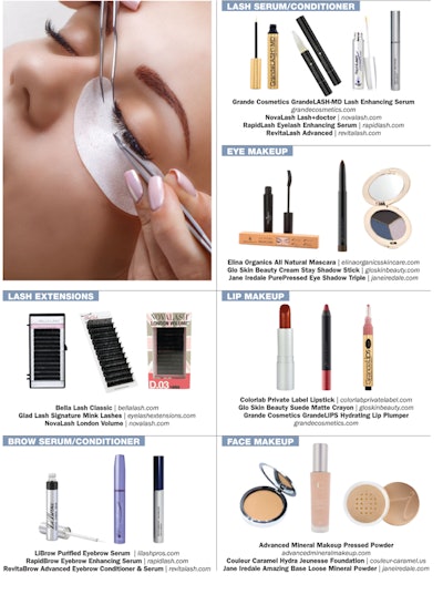 professionals-choice-awards-beauty