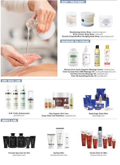 professionals-choice-awards-body