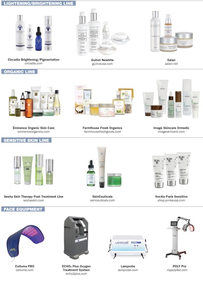 professionals-choice-awards-organic