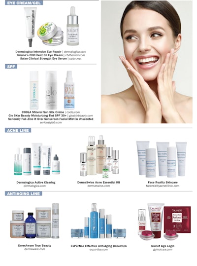 professionals-choice-awards-skin