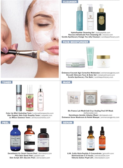 professionals-choice-awards-topicals