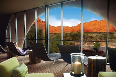 sagestone-spa-salon-relaxation