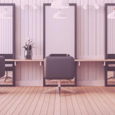 salon_coronavirus_survival_tips