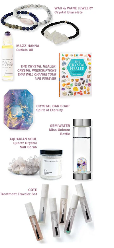spa-crystal-products