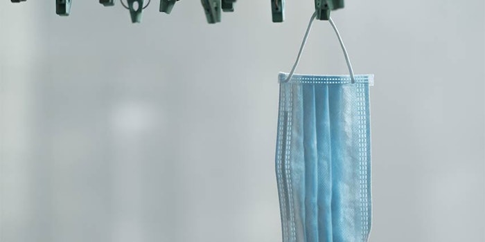 Dermalogica has made a free, two-hour webinar available for industry professionals looking for advice in navigating their businesses amid the coronavirus outbreak.