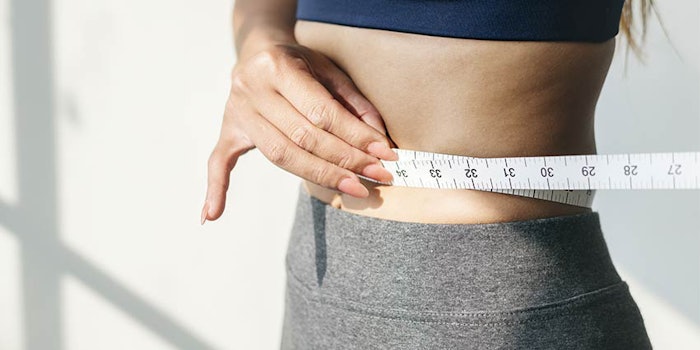 Ideal Image MedSpa has launched CoolTone at 32 participating locations, including clinics in Colorado, Florida, Georgia, Michigan and Washington.